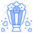 پیش‌نمایش فایل bouquet-7491466 از پک روز ولنتاین