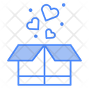 پیش‌نمایش فایل box-7491401 از پک روز ولنتاین