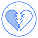 پیش‌نمایش فایل broken-7491449 از پک روز ولنتاین