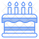 پیش‌نمایش فایل cake-7491393 از پک روز ولنتاین