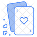 پیش‌نمایش فایل cards-7491400 از پک روز ولنتاین