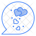 پیش‌نمایش فایل chat-7491450 از پک روز ولنتاین