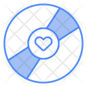 پیش‌نمایش فایل disk-7491439 از پک روز ولنتاین