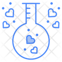 پیش‌نمایش فایل flask-7491451 از پک روز ولنتاین