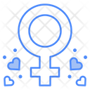 پیش‌نمایش فایل gender-7491460 از پک روز ولنتاین