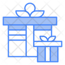 پیش‌نمایش فایل gift-7491395 از پک روز ولنتاین