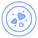 پیش‌نمایش فایل heart-7491408 از پک روز ولنتاین