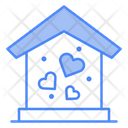 پیش‌نمایش فایل home-7491405 از پک روز ولنتاین