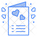 پیش‌نمایش فایل invitation-7491394 از پک روز ولنتاین