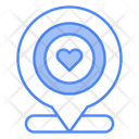 پیش‌نمایش فایل location-7491392 از پک روز ولنتاین