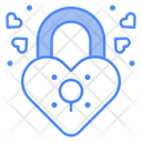 پیش‌نمایش فایل lock-7491418 از پک روز ولنتاین