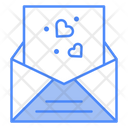 پیش‌نمایش فایل mail-7491413 از پک روز ولنتاین