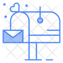 پیش‌نمایش فایل mailbox-7491482 از پک روز ولنتاین