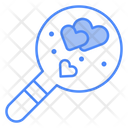 پیش‌نمایش فایل search-7491437 از پک روز ولنتاین