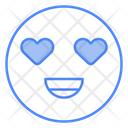 پیش‌نمایش فایل smiley-7491442 از پک روز ولنتاین