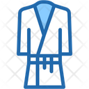 پیش‌نمایش فایل bathroom-7417238 از پک هتل