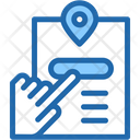 پیش‌نمایش فایل booking-7417271 از پک هتل