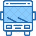 پیش‌نمایش فایل bus-7417251 از پک هتل