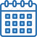 پیش‌نمایش فایل calendar-7417252 از پک هتل