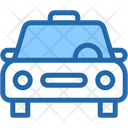 پیش‌نمایش فایل car-7417250 از پک هتل