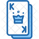 پیش‌نمایش فایل casino-7417261 از پک هتل