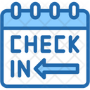 پیش‌نمایش فایل check-in-7417266 از پک هتل