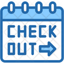 پیش‌نمایش فایل check-out-7417267 از پک هتل