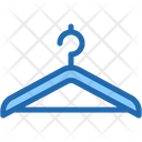 پیش‌نمایش فایل clothes-hanger-7417244 از پک هتل