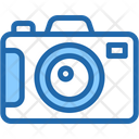 پیش‌نمایش فایل digital-7417254 از پک هتل