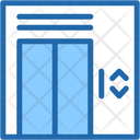 پیش‌نمایش فایل elevator-7417223 از پک هتل