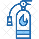 پیش‌نمایش فایل fire-extinguisher-7417232 از پک هتل