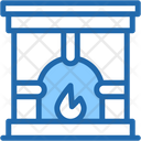 پیش‌نمایش فایل fireplace-7417265 از پک هتل