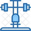پیش‌نمایش فایل gym-7417243 از پک هتل
