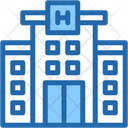 پیش‌نمایش فایل hotel-7417222 از پک هتل