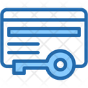 پیش‌نمایش فایل key-cards-7417225 از پک هتل