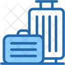 پیش‌نمایش فایل luggage-7417245 از پک هتل
