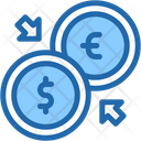 پیش‌نمایش فایل money-exchange-7417262 از پک هتل