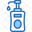 پیش‌نمایش فایل shampoo-7417257 از پک هتل