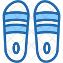پیش‌نمایش فایل slipper-7417248 از پک هتل