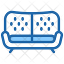 پیش‌نمایش فایل sofa-7417229 از پک هتل