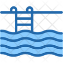 پیش‌نمایش فایل swimming-pool-7417240 از پک هتل