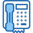 پیش‌نمایش فایل telephone-7417255 از پک هتل