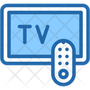 پیش‌نمایش فایل television-7417231 از پک هتل