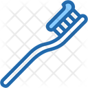 پیش‌نمایش فایل toothbrush-7417253 از پک هتل
