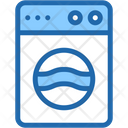 پیش‌نمایش فایل washing-machine-7417247 از پک هتل
