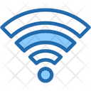 پیش‌نمایش فایل wifi-7417241 از پک هتل