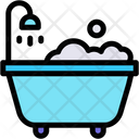 پیش‌نمایش فایل bathtub-7417022 از پک هتل