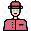 پیش‌نمایش فایل bellboy-7417001 از پک هتل