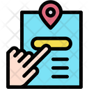 پیش‌نمایش فایل booking-7417033 از پک هتل
