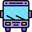 پیش‌نمایش فایل bus-7417013 از پک هتل